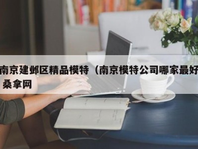 珠海南京建邺区精品模特（南京模特公司哪家最好 桑拿网