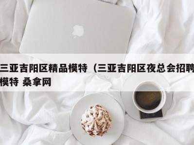 珠海三亚吉阳区精品模特（三亚吉阳区夜总会招聘模特 桑拿网