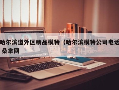 珠海哈尔滨道外区精品模特（哈尔滨模特公司电话 桑拿网